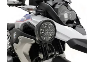 Kit d'éclairages universel DENALI D7 CANsmart™