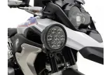 Kit d'éclairages universel DENALI D7 CANsmart™