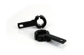 Kit d'éclairages universel DENALI D7 CANsmart™