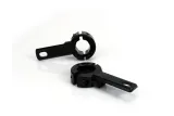Kit d'éclairages universel DENALI D7 CANsmart™