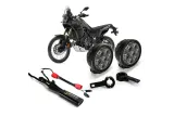 Kit d'éclairages DENALI D7 CANsmart™