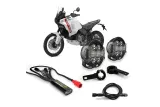 Kit d'éclairages DENALI D7 Pro CANsmart™