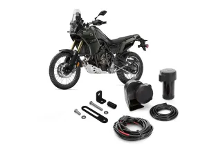Kit klaxon DENALI SoundBomb™ - Ténéré 700