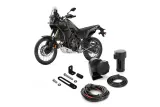 Kit klaxon DENALI SoundBomb™ - Ténéré 700