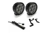 Kit d'éclairages DENALI D7 CANsmart™