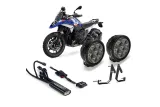 Kit d'éclairages DENALI D7 CANsmart™