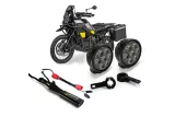 Kit d'éclairages DENALI D7 CANsmart™