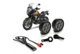 Kit d'éclairages DENALI D7 CANsmart™