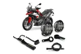 Kit d'éclairages DENALI D7 Pro CANsmart™
