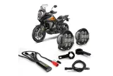 Kit d'éclairages DENALI D7 Pro CANsmart™