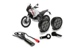 Kit d'éclairages DENALI D7 CANsmart™