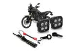 Kit d'éclairages DENALI D4 CANsmart™