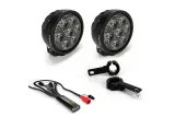 Kit d'éclairages DENALI D7 CANsmart™