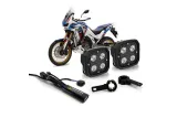 Kit d'éclairages DENALI D4 CANsmart™