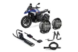 Kit d'éclairages DENALI D7 Pro CANsmart™
