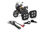 Kit d'éclairages DENALI D4 CANsmart™