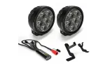 Kit d'éclairages DENALI D7 CANsmart™