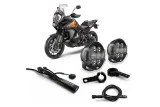 Kit d'éclairages DENALI D7 Pro CANsmart™