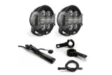 Kit d'éclairages DENALI D7 Pro CANsmart™