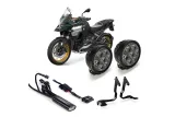 Kit d'éclairages DENALI D7 CANsmart™