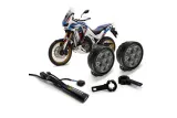 Kit d'éclairages DENALI D7 CANsmart™