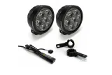 Kit d'éclairages DENALI D7 CANsmart™