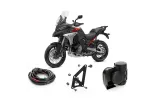 Kit klaxon DENALI SoundBomb™ - Multistrada V4