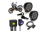 Kit d'éclairages DENALI D7 DialDim™