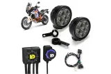 Kit d'éclairages DENALI D7 DialDim™