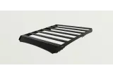 Front Runner Toyota Hilux Double Cab (2016-Current) Slimsport Roof Rack Kit