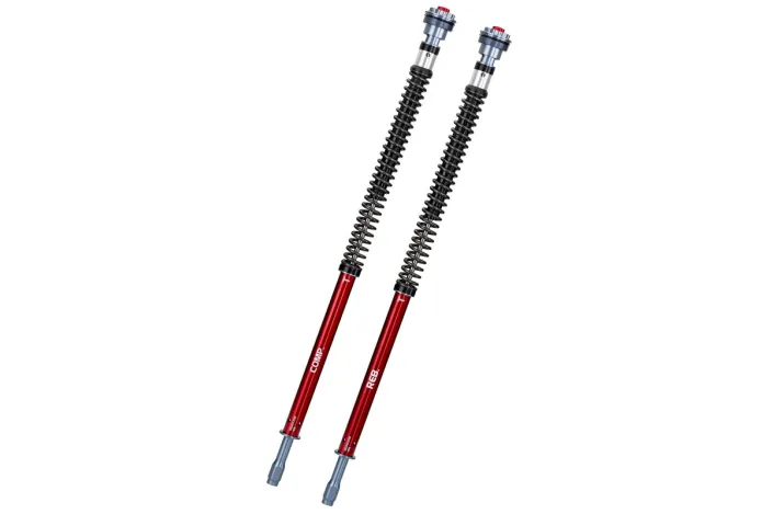 Kit cartouche YSS