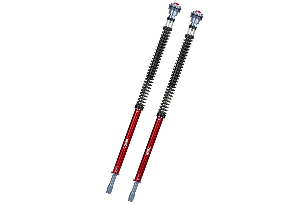 Kit cartouche YSS