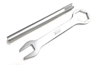 Kit cartouche YSS