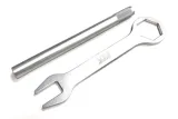 Kit cartouche YSS