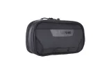 Sac banane OXFORD Atlas Advanced