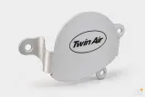 Protection de radiateur d'huile TWIN AIR