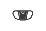 Bumper avant AXP - noir