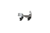 Kit d'adaptation sabot moteur AXP