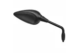 Rétroviseur HIGHSIDER smart droit type origine - noir