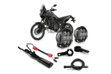 Kit d'éclairages DENALI D7 Pro CANsmart™