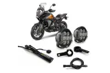 Kit d'éclairages DENALI D7 Pro CANsmart™