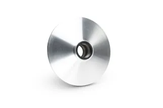 Variateur MALOSSI Multivar