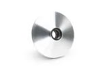 Variateur MALOSSI Multivar