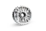 Variateur MALOSSI Multivar