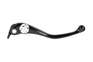 Levier droit HIGHSIDER smart type origine - noir