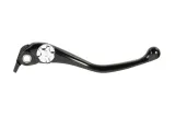 Levier droit HIGHSIDER smart type origine - noir