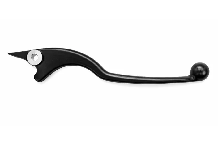 Levier droit HIGHSIDER smart type origine - noir