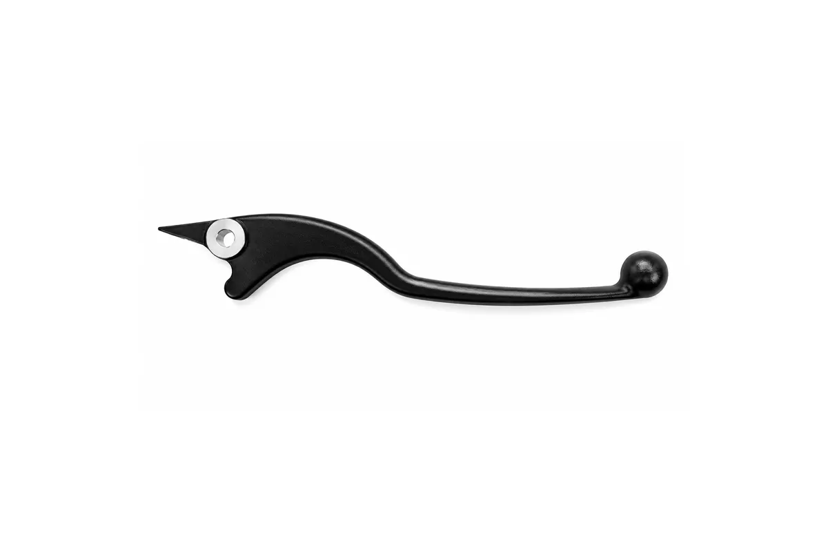 Levier droit HIGHSIDER smart type origine - noir