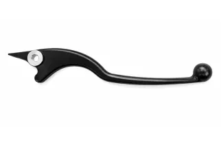 Levier droit HIGHSIDER smart type origine - noir