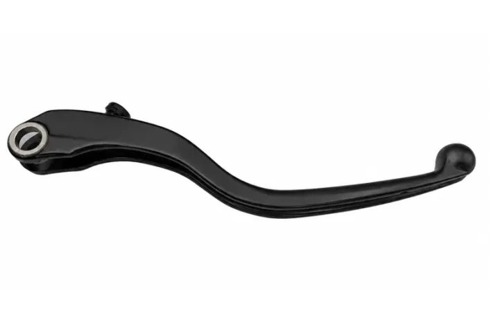 Levier droit HIGHSIDER smart type origine - noir